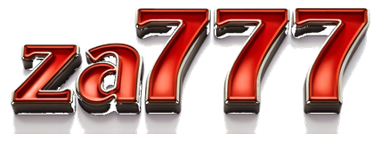 za777 logo