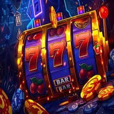 za777 Game rooms