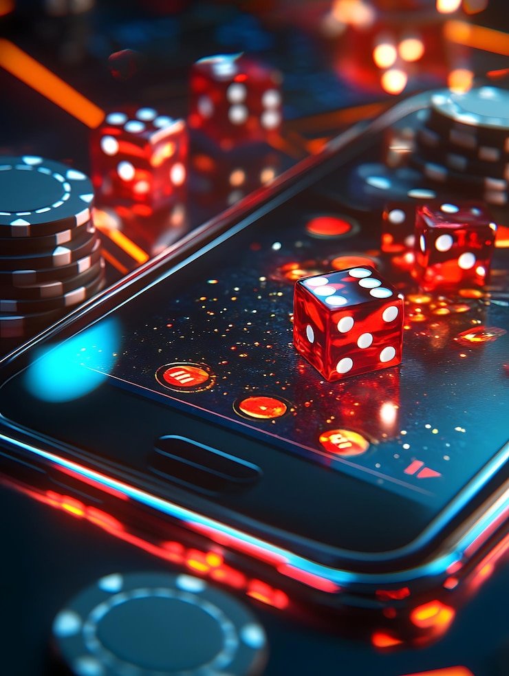 za777 Blackjack Tables Jahan Aap Dealer Ke Sath Seedha Khel Sakte Hain